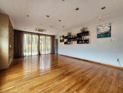 East Coast Avenue (D15), Detached #610218721